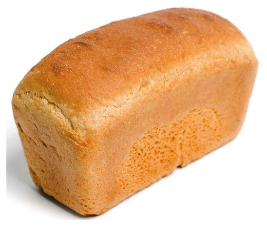 Хлеб